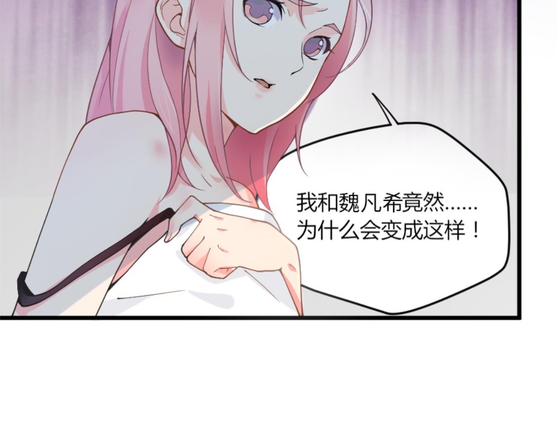 两个同样面孔的男人19