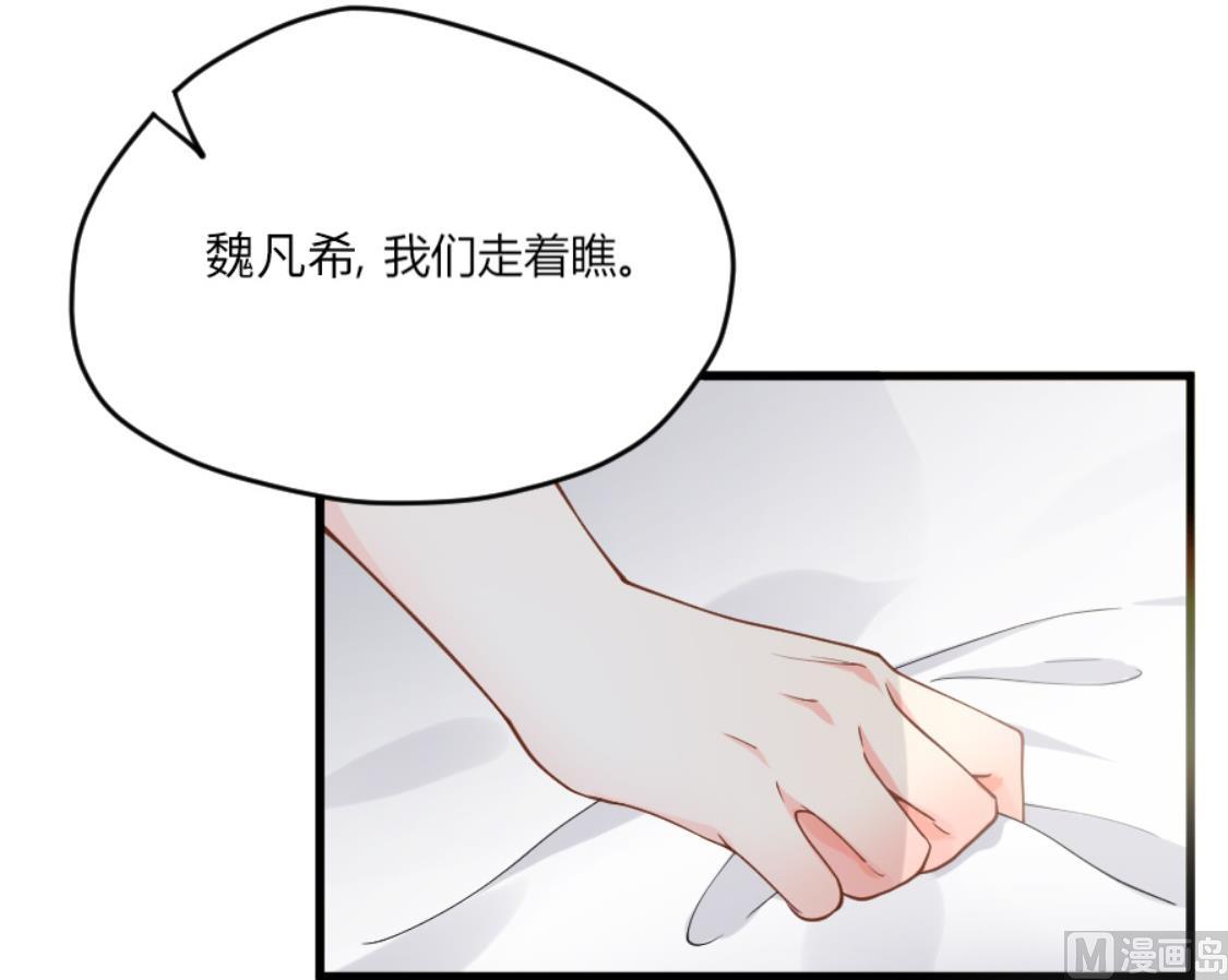 两个同样面孔的男人20