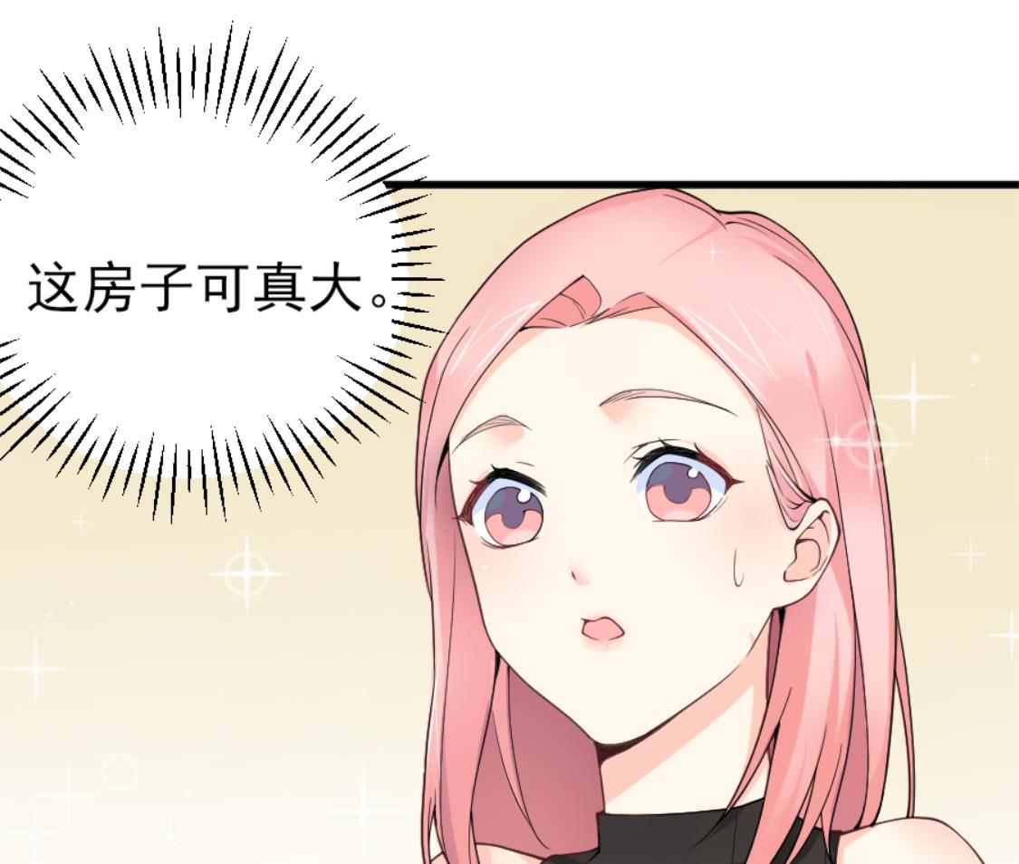 两个同样面孔的男人27