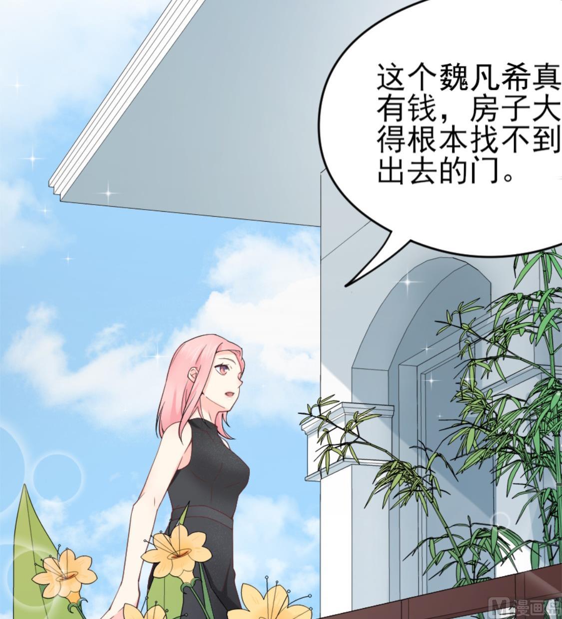 两个同样面孔的男人35