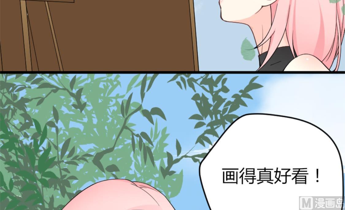 两个同样面孔的男人44