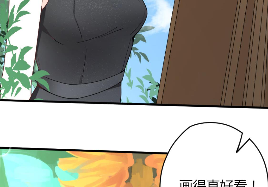 两个同样面孔的男人46