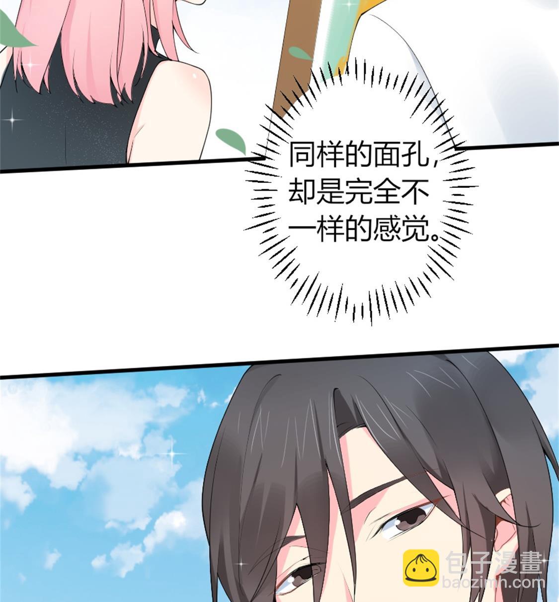 两个同样面孔的男人49