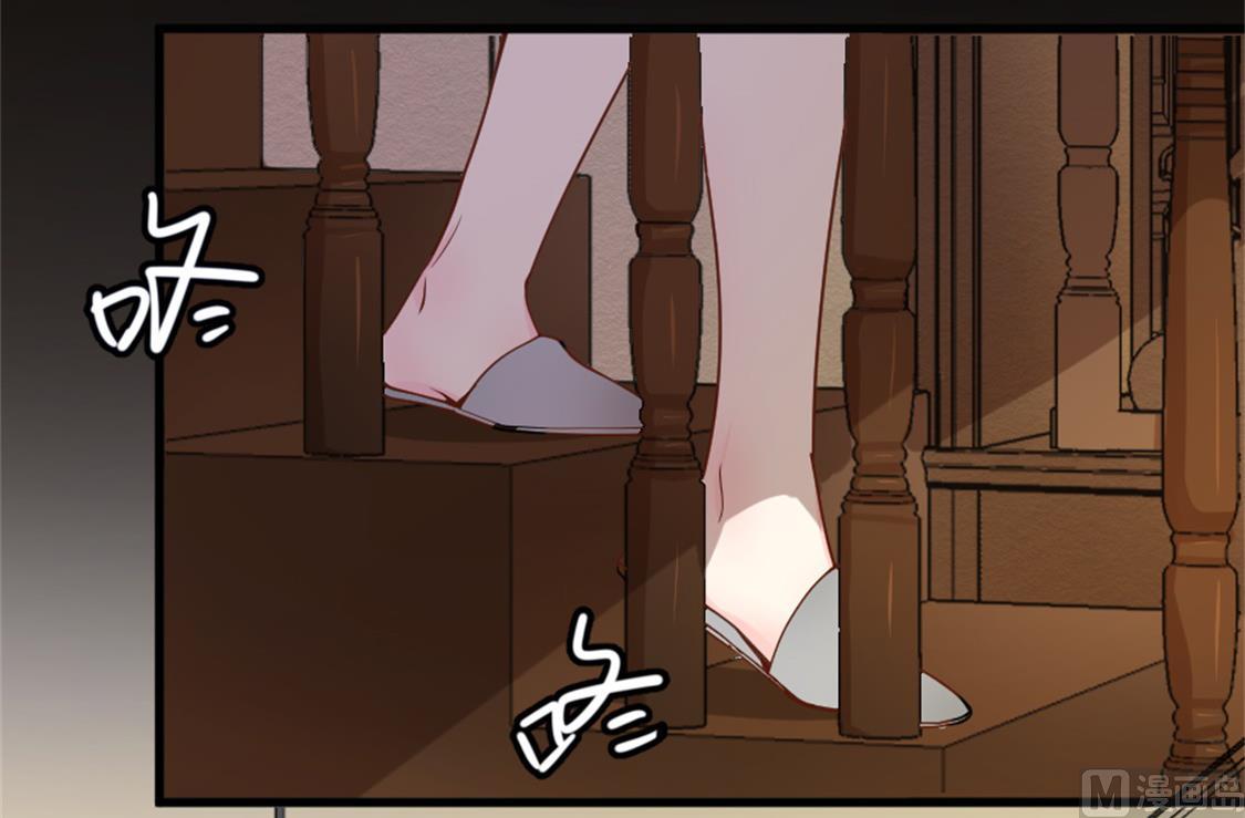 勾搭魏凡希5