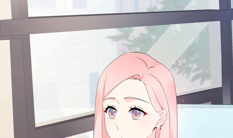 花你老公的钱17