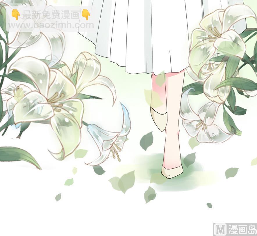 花你老公的钱21