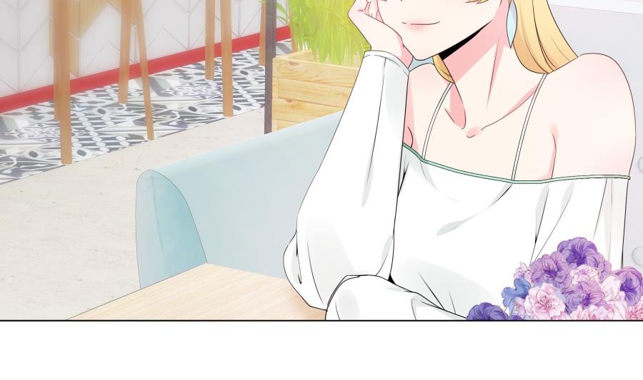花你老公的钱23