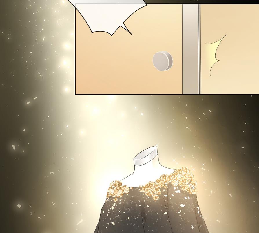 花你老公的钱59