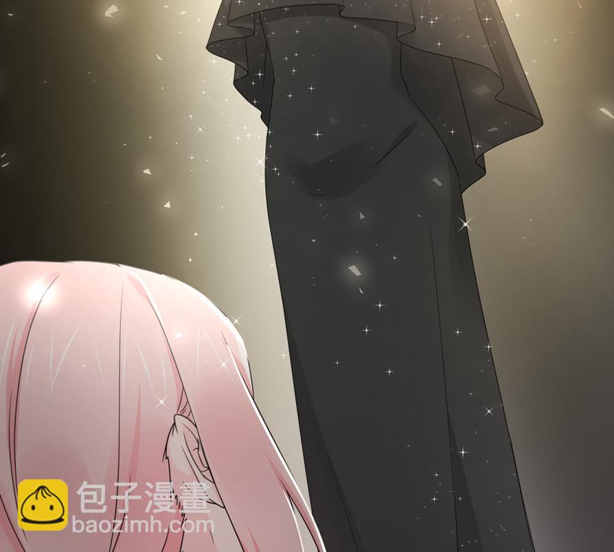 花你老公的钱60
