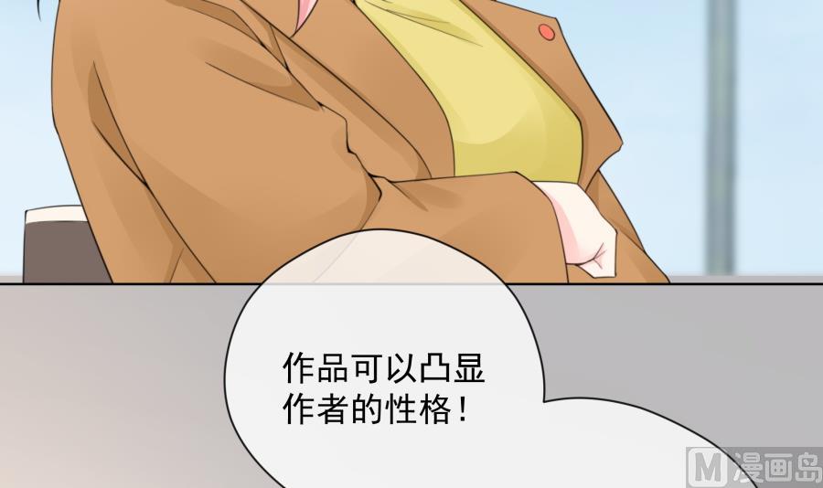 温柔的上官雁30