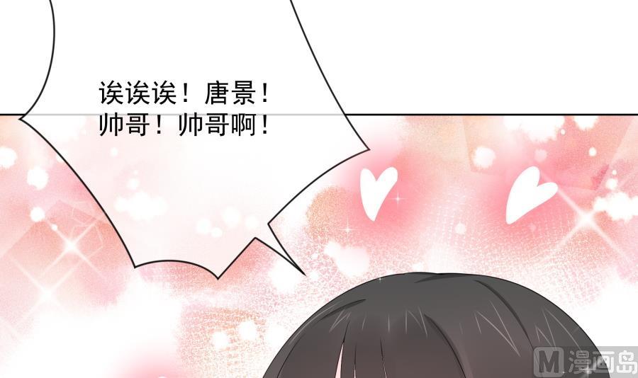 温柔的上官雁55