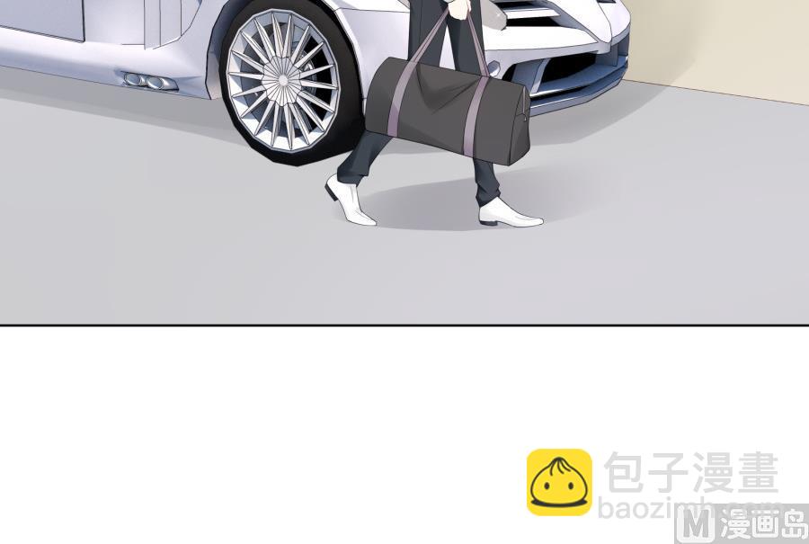 温柔的上官雁88