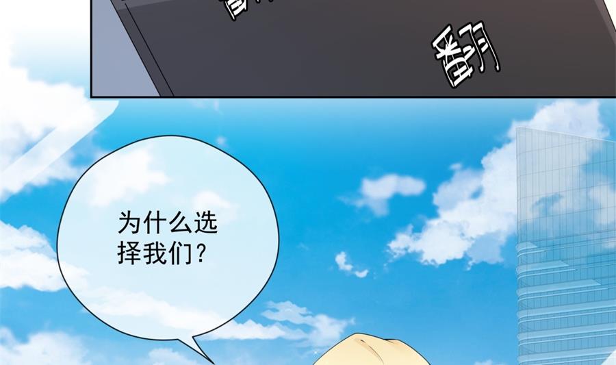 都这样还没反应？44