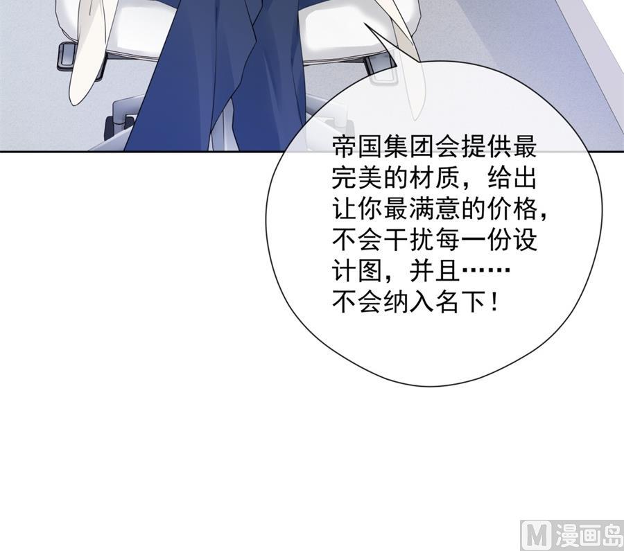 都这样还没反应？55