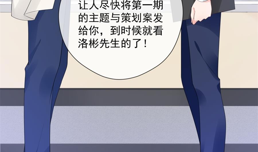 都这样还没反应？63