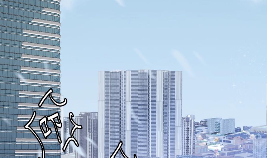 都这样还没反应？75