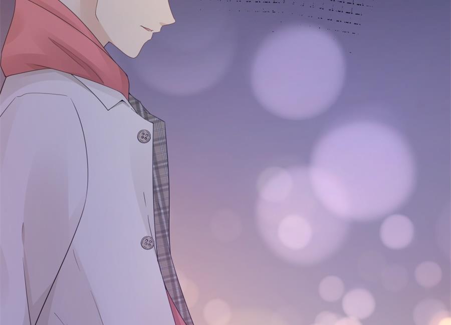 男人都幼稚101