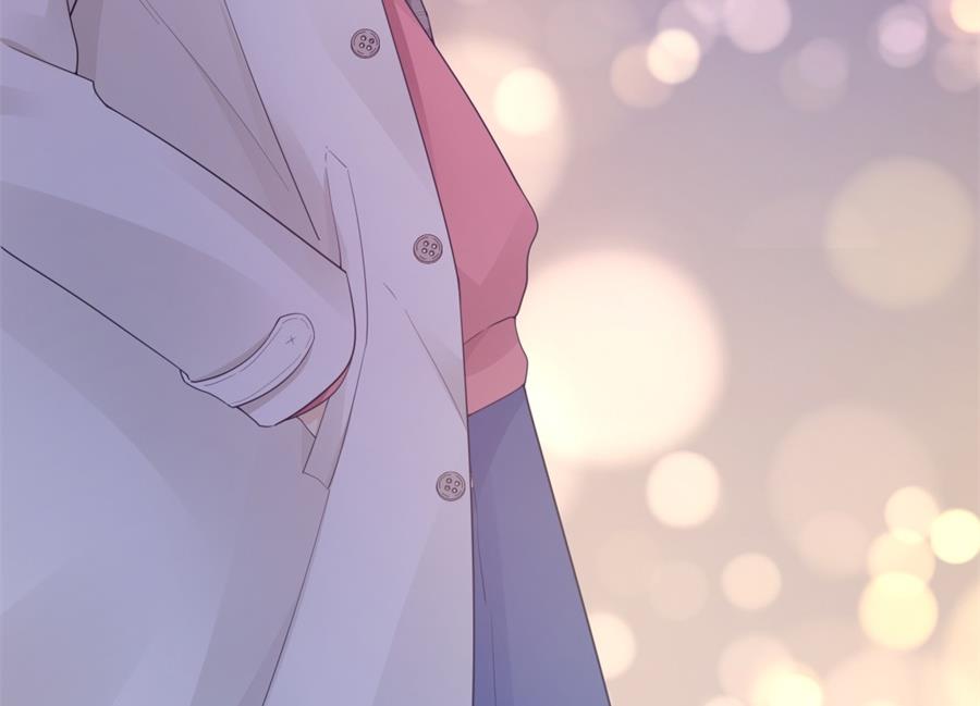 男人都幼稚102