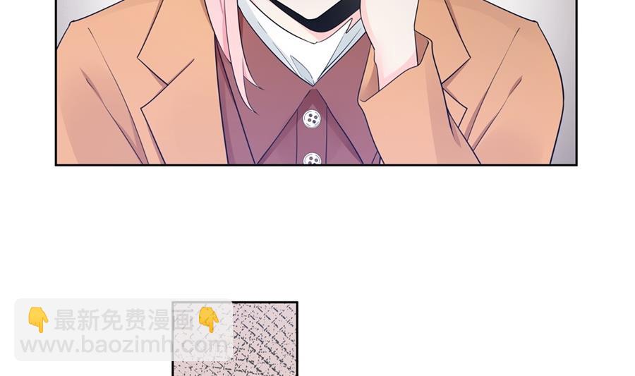男人都幼稚23
