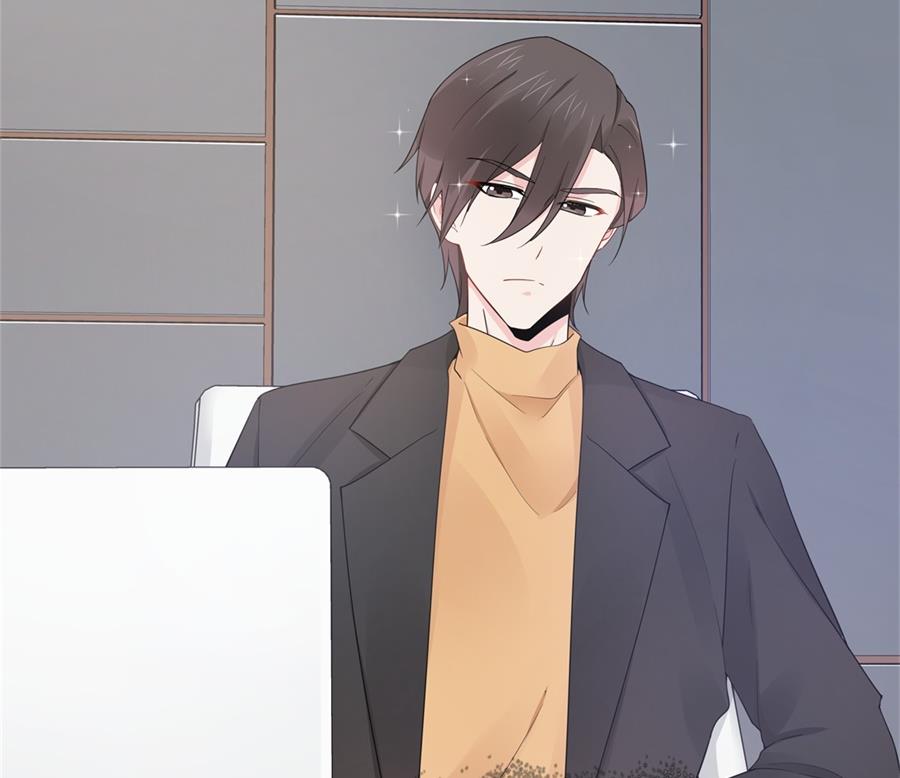 男人都幼稚26