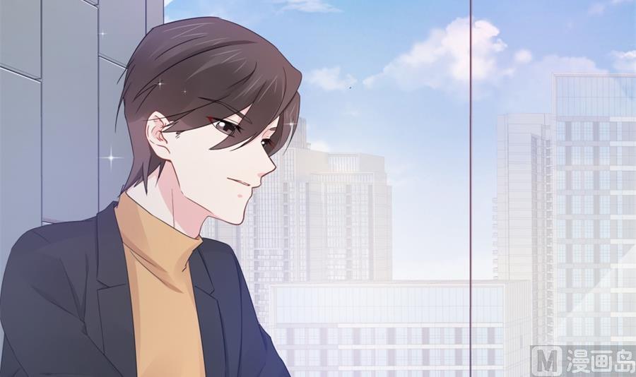 男人都幼稚30