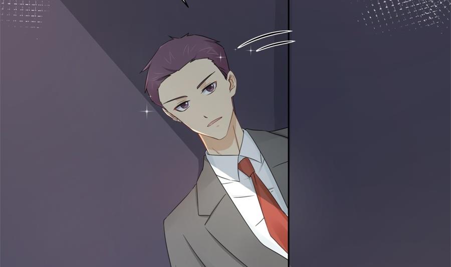 男人都幼稚34
