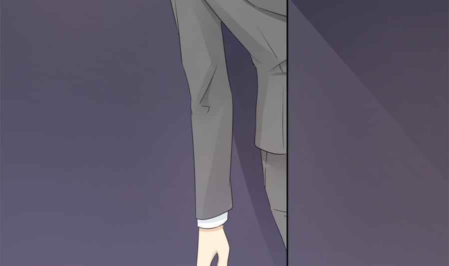 男人都幼稚35