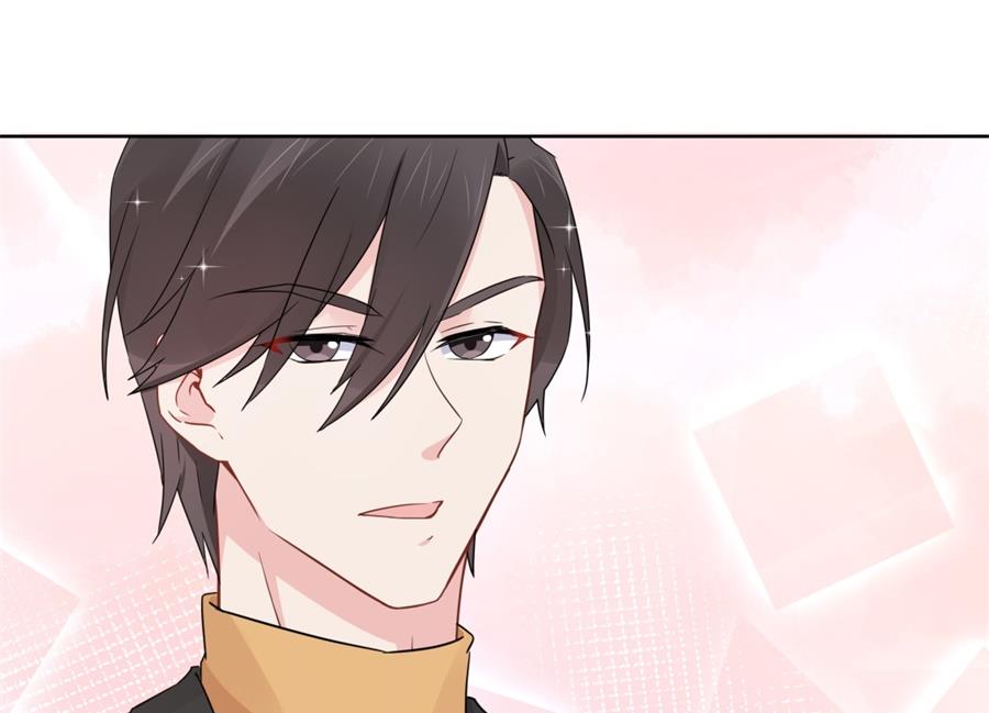 男人都幼稚37
