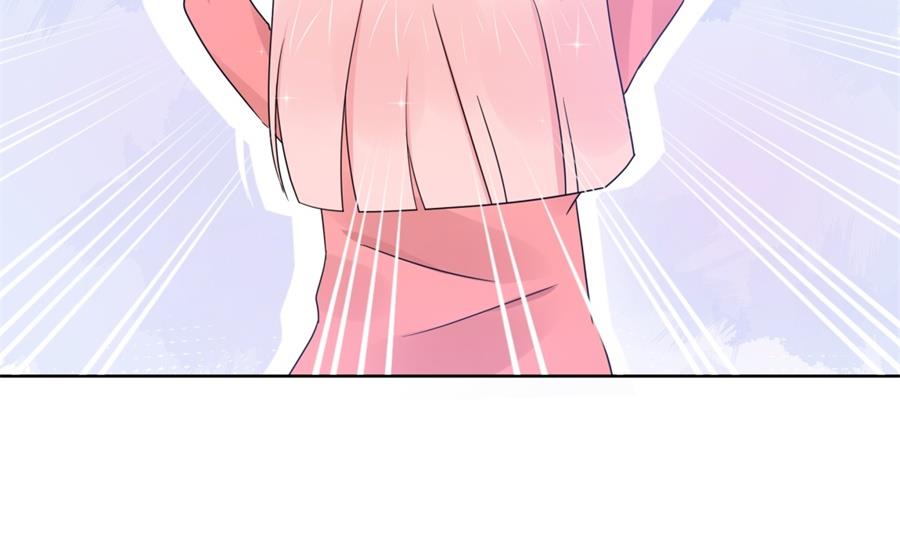 男人都幼稚59