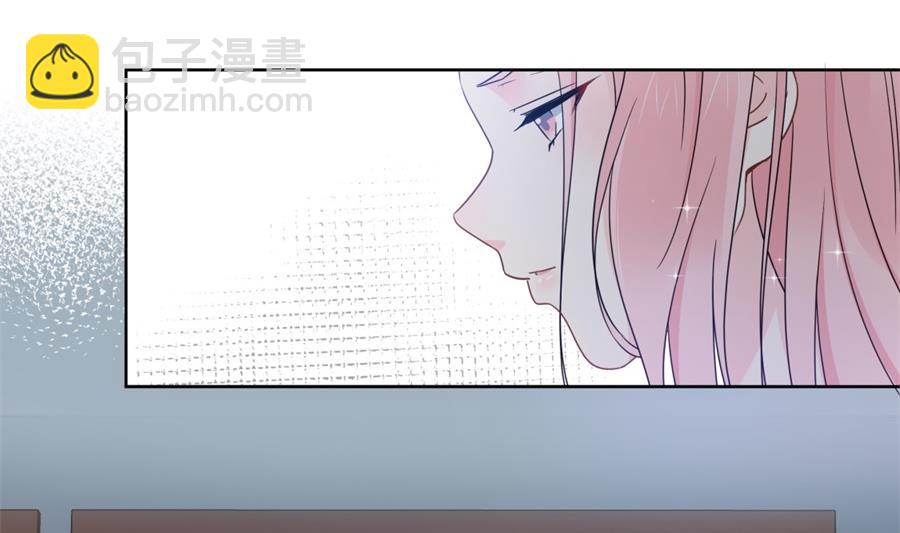 男人都幼稚60