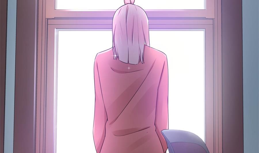 男人都幼稚62