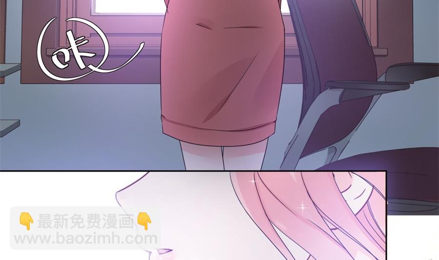 男人都幼稚63