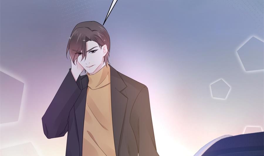男人都幼稚81