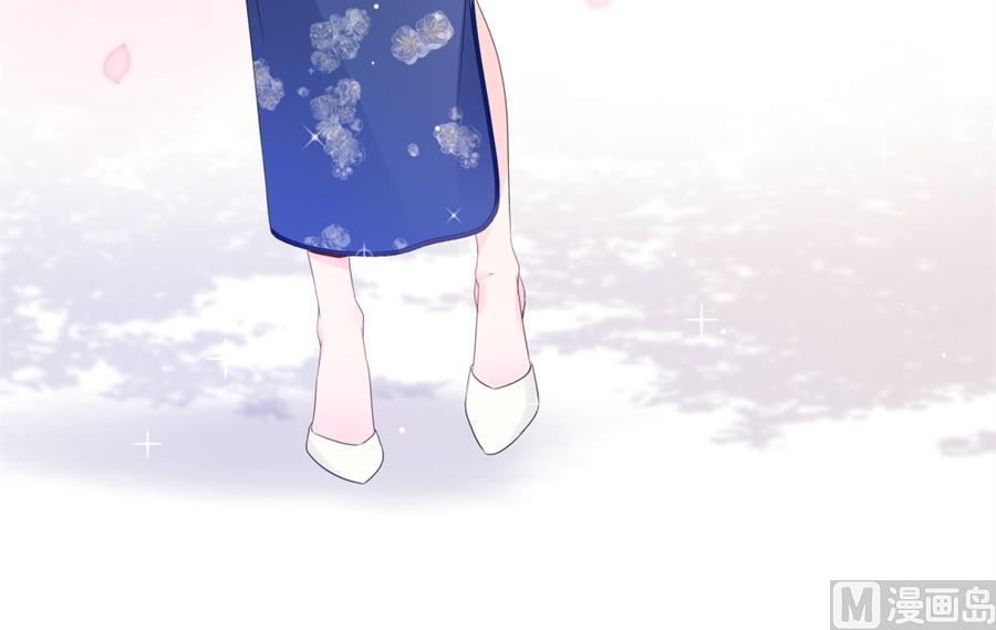触碰魏凡希的“秘密”30
