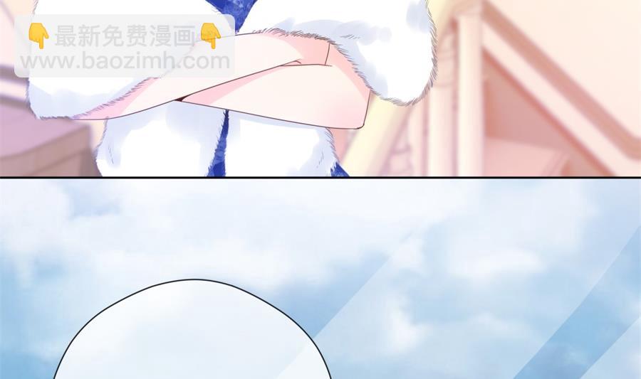 触碰魏凡希的“秘密”35
