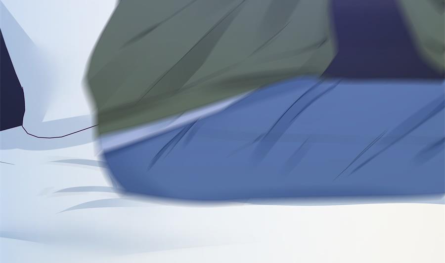 神秘设计师是我老婆？10