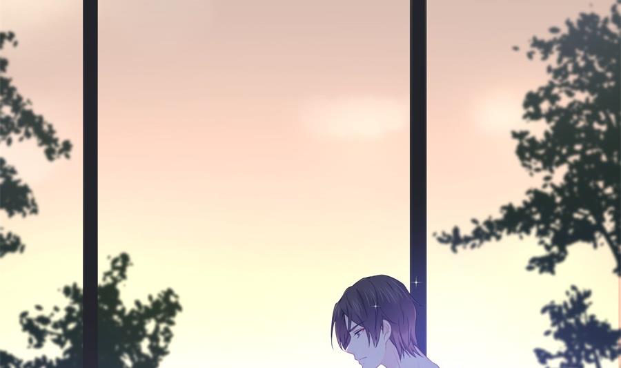 神秘设计师是我老婆？19