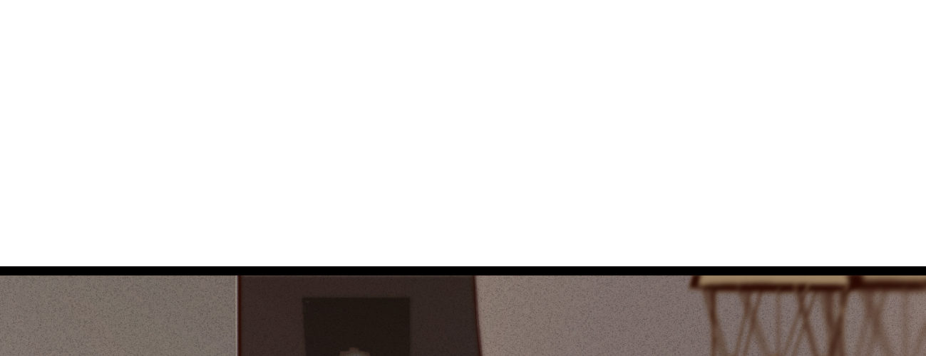 第二十二话 抓包出轨现场88