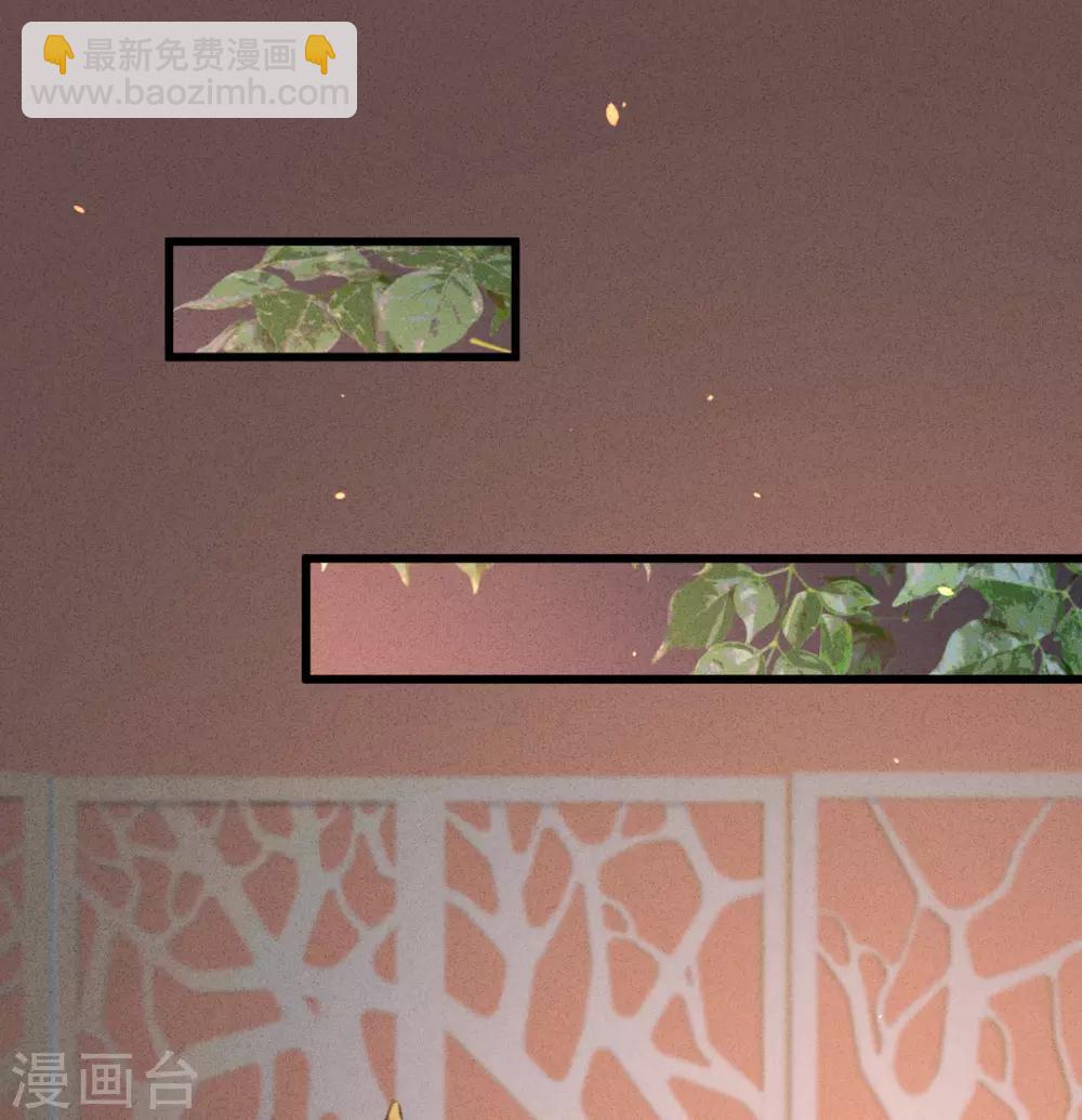 第47话 “王妃”盗国玺2