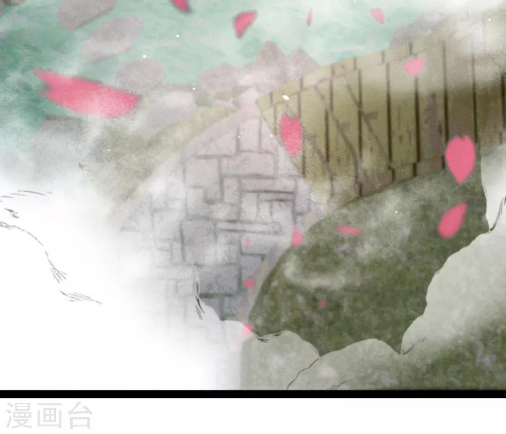 第57话 抓现行16