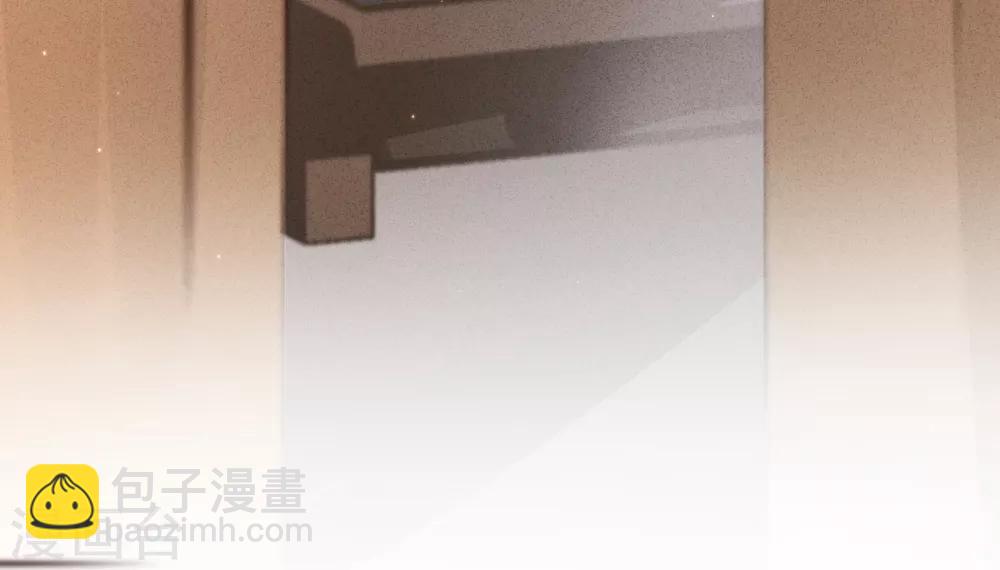 第61话 叶宋失踪55