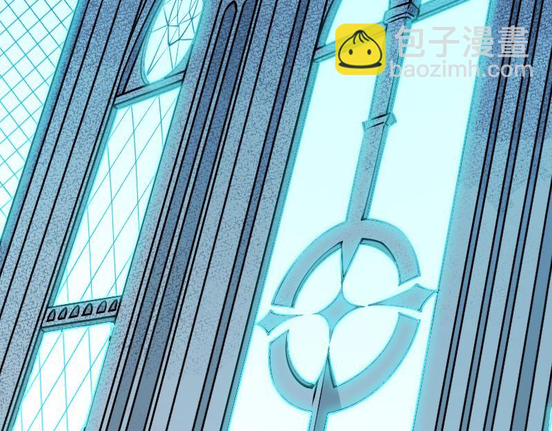 第29话 突如其来的拜访51