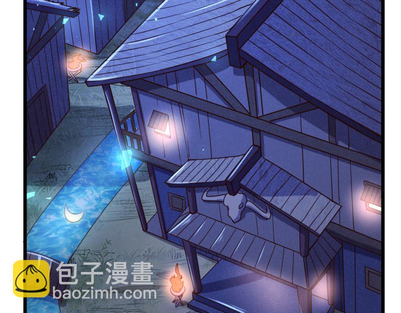 第40话 一脚定乾坤258