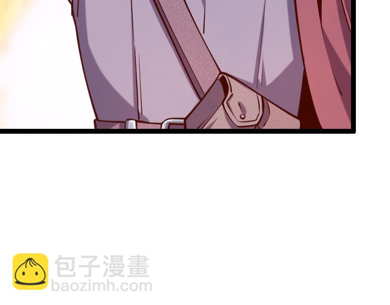 第40话 一脚定乾坤299