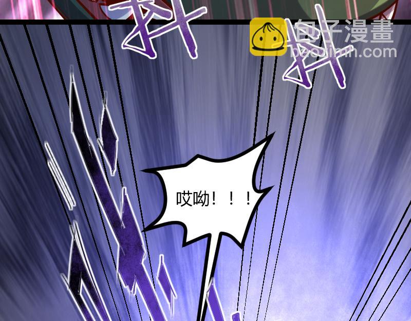 第47话 危机13
