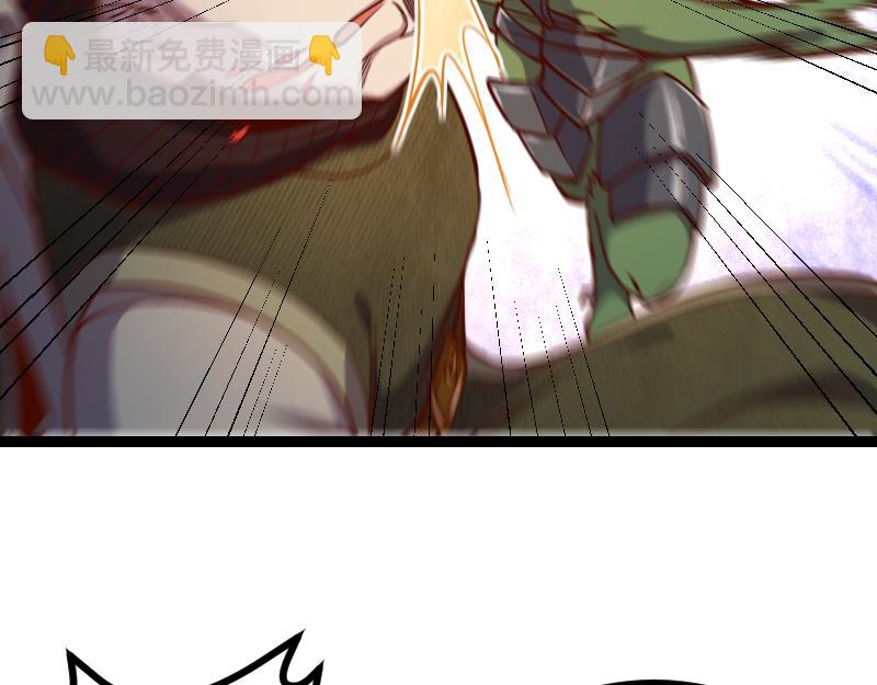 第47话 危机15