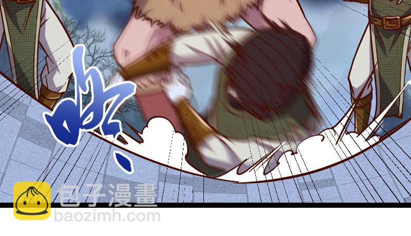第47话 危机34