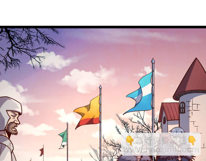 第47话 危机4