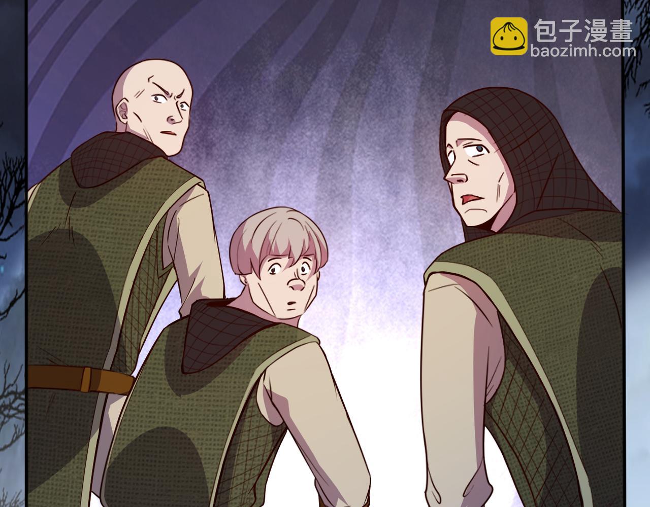 第47话 危机51