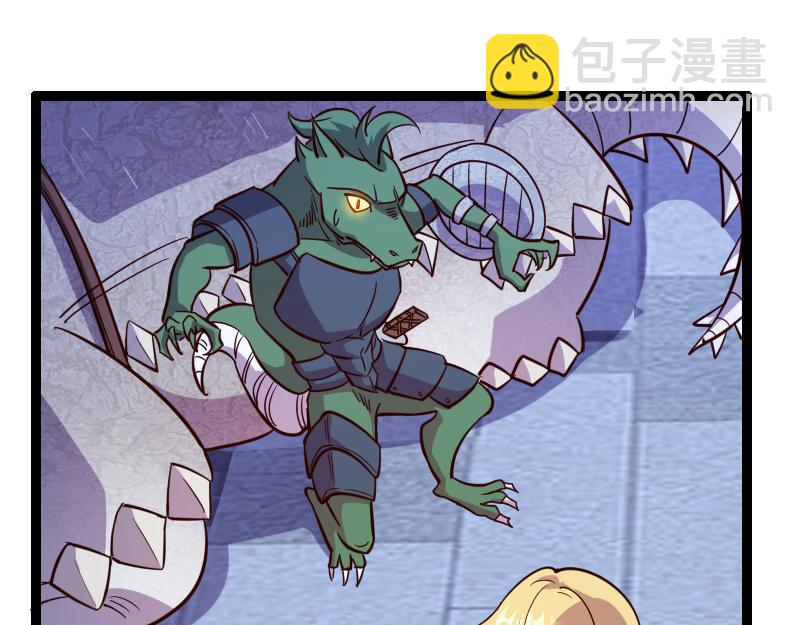 第47话 危机67